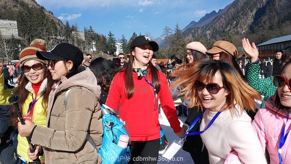 mmexport1544932378281