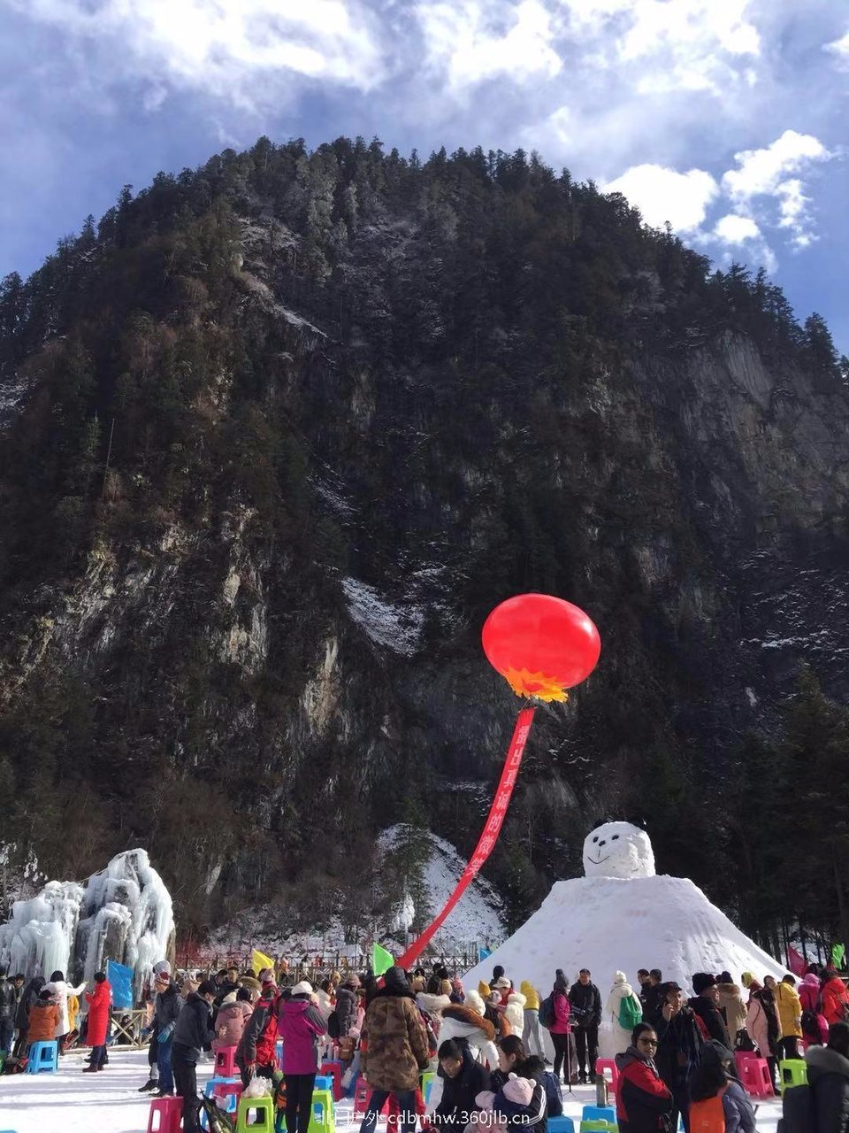 mmexport1544932508290