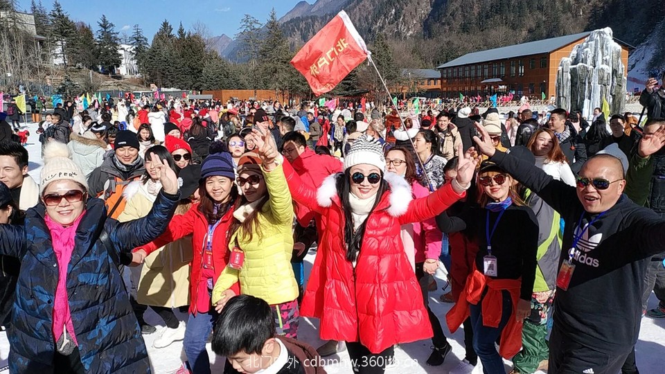 mmexport1544932418065