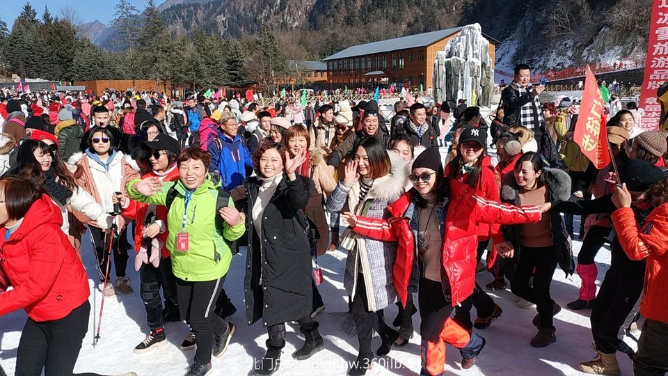 mmexport1544932448780