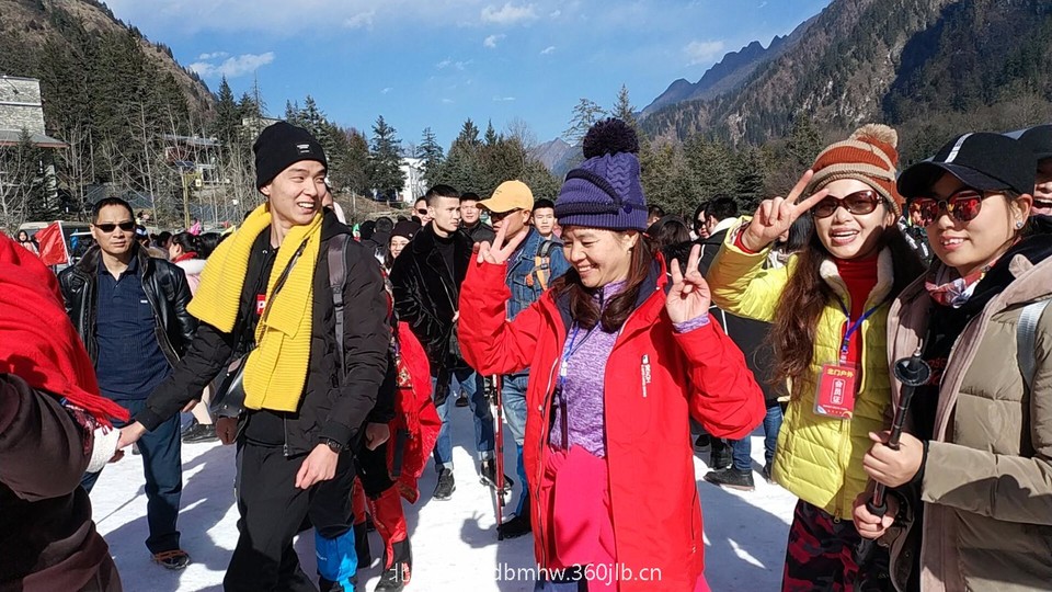 mmexport1544932354119