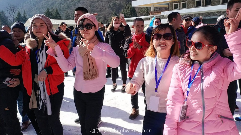 mmexport1544932332431