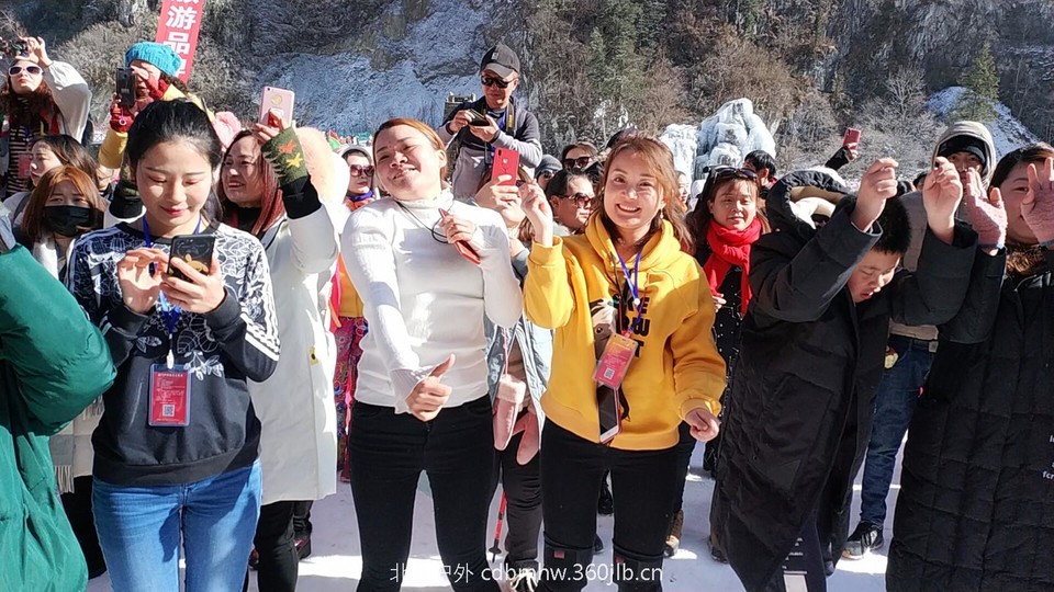 mmexport1544932321489