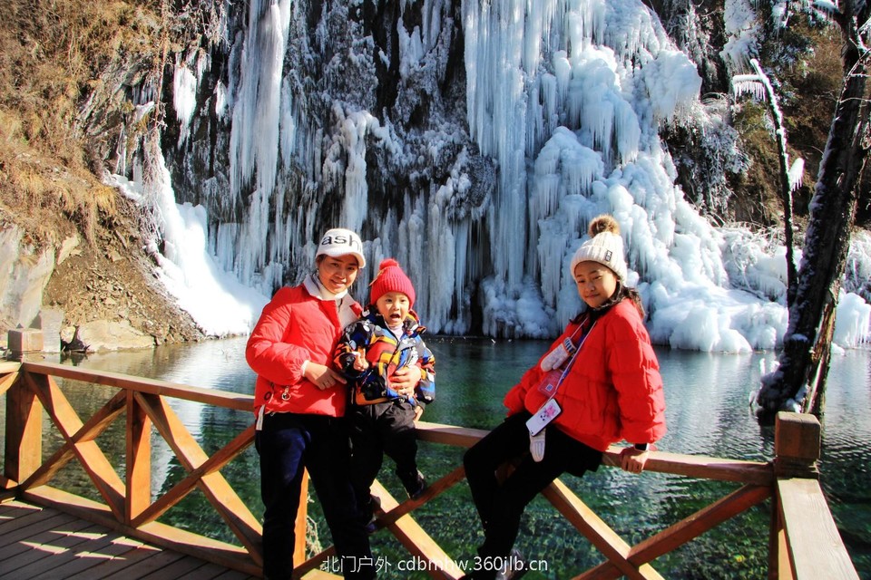 mmexport1544932114464