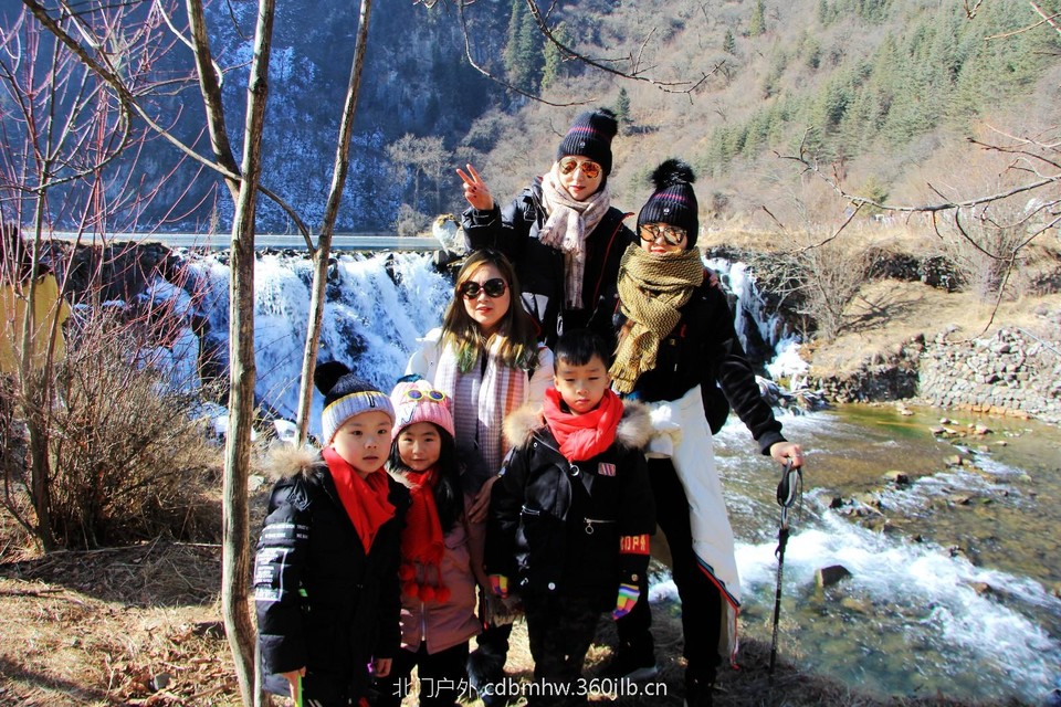 mmexport1544932202363