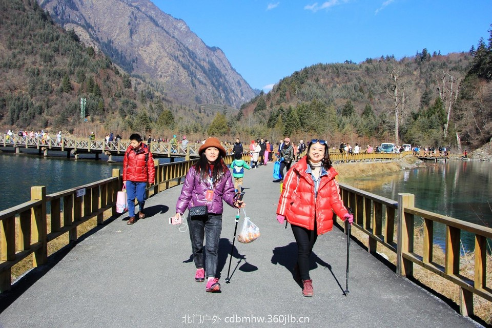 mmexport1544932048320