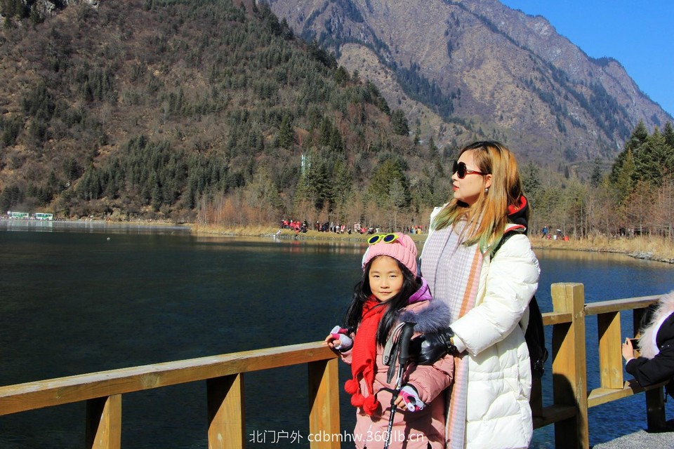 mmexport1544932098535