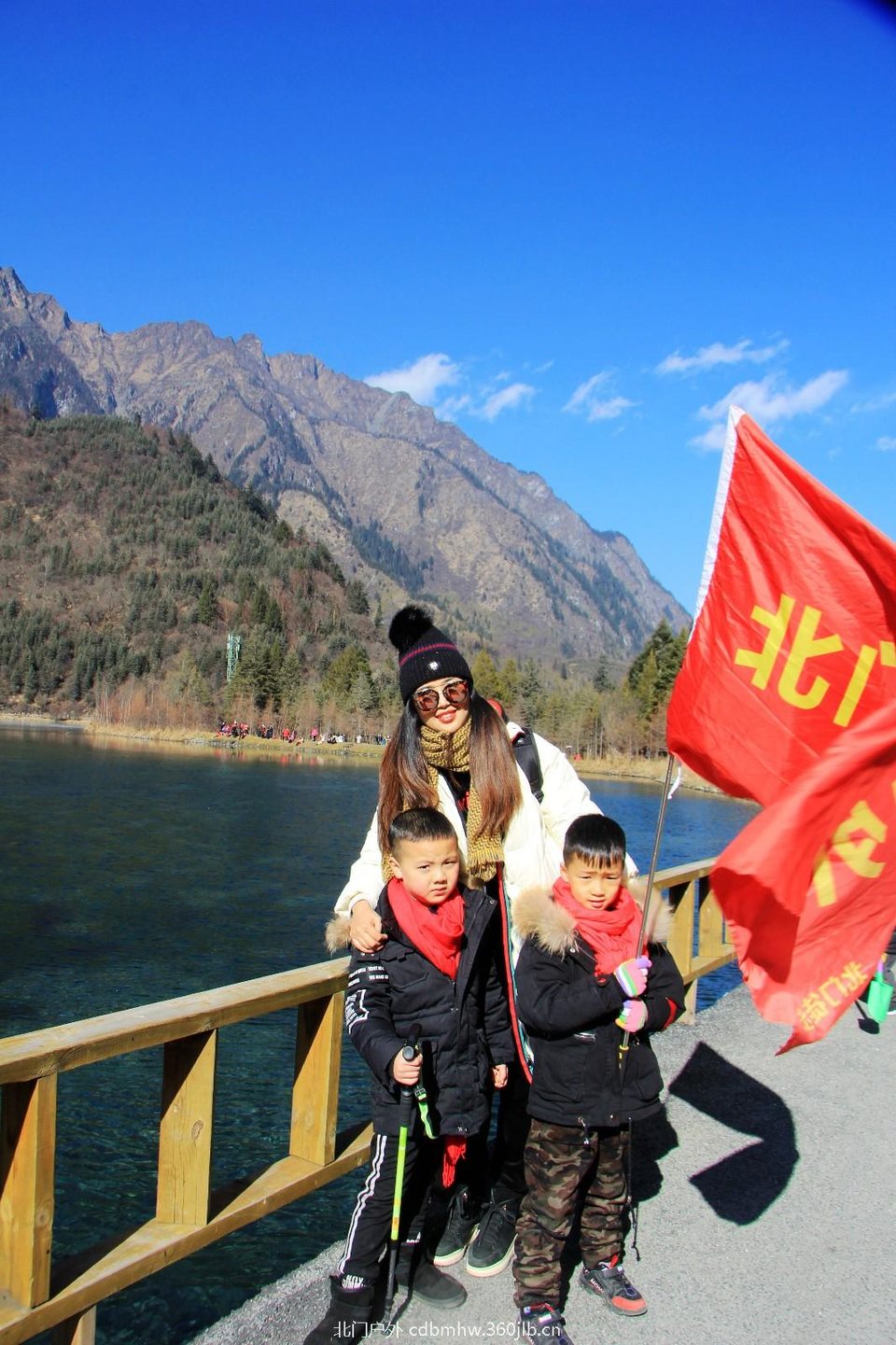 mmexport1544932027110