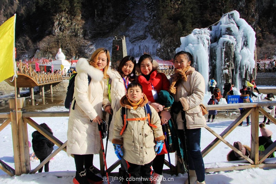 mmexport1544931933499