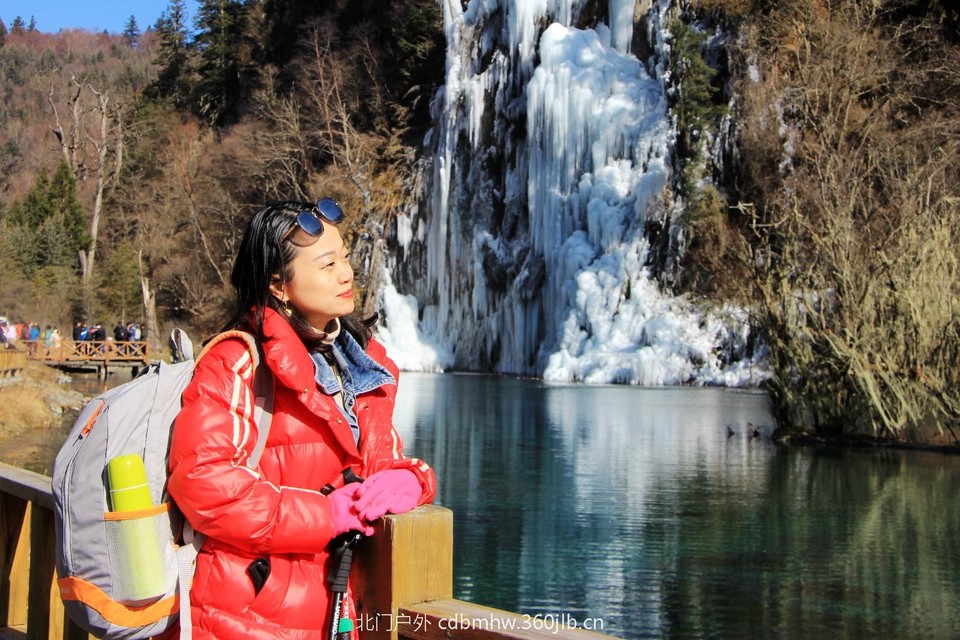 mmexport1544932005811