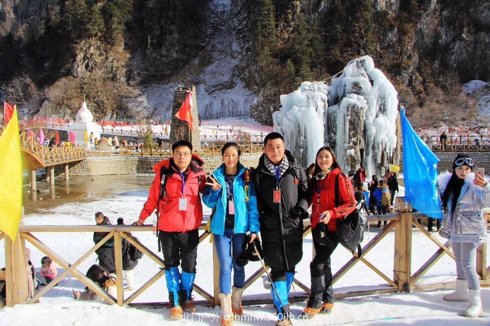 mmexport1544931948204