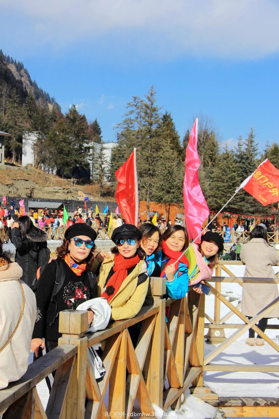 mmexport1544931959398