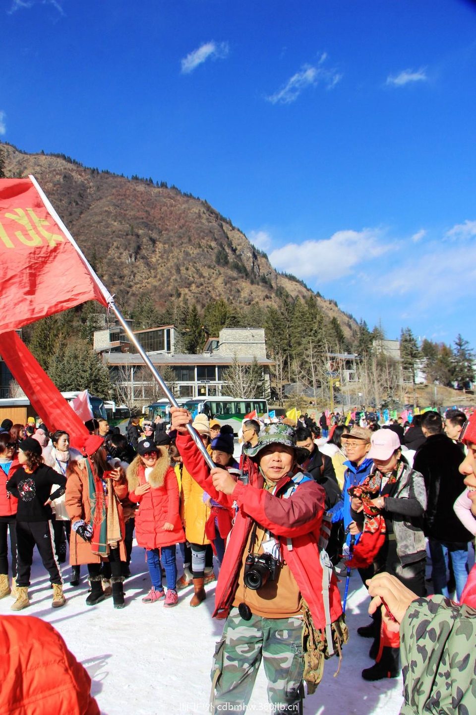 mmexport1544931891578