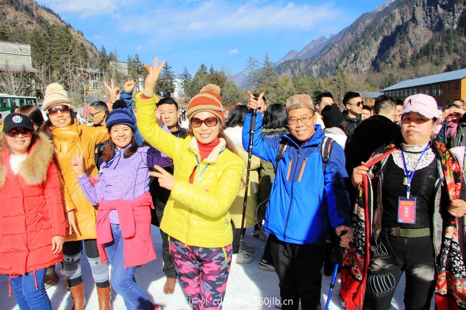 mmexport1544931869504