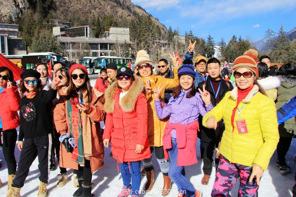 mmexport1544931851430