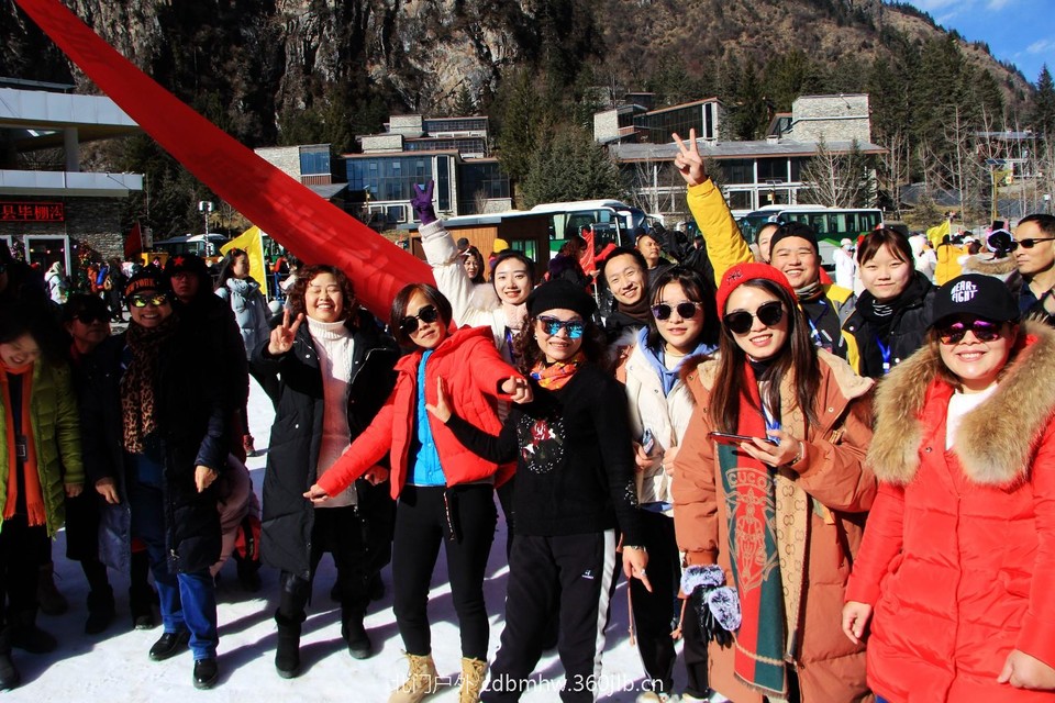 mmexport1544931840319