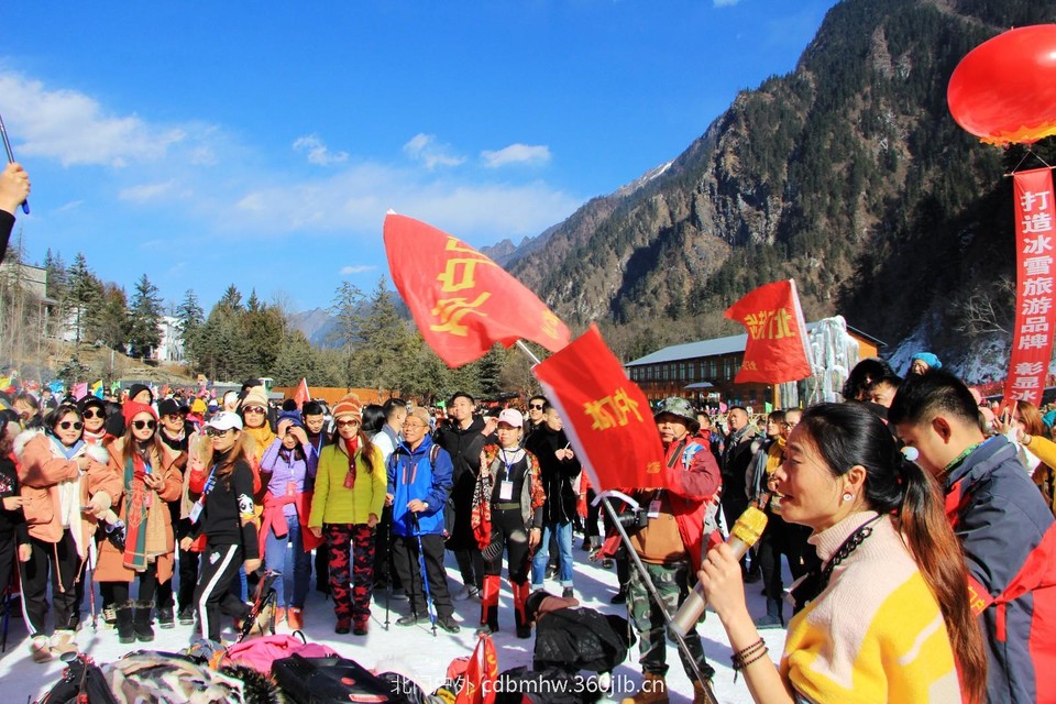 mmexport1544931822190