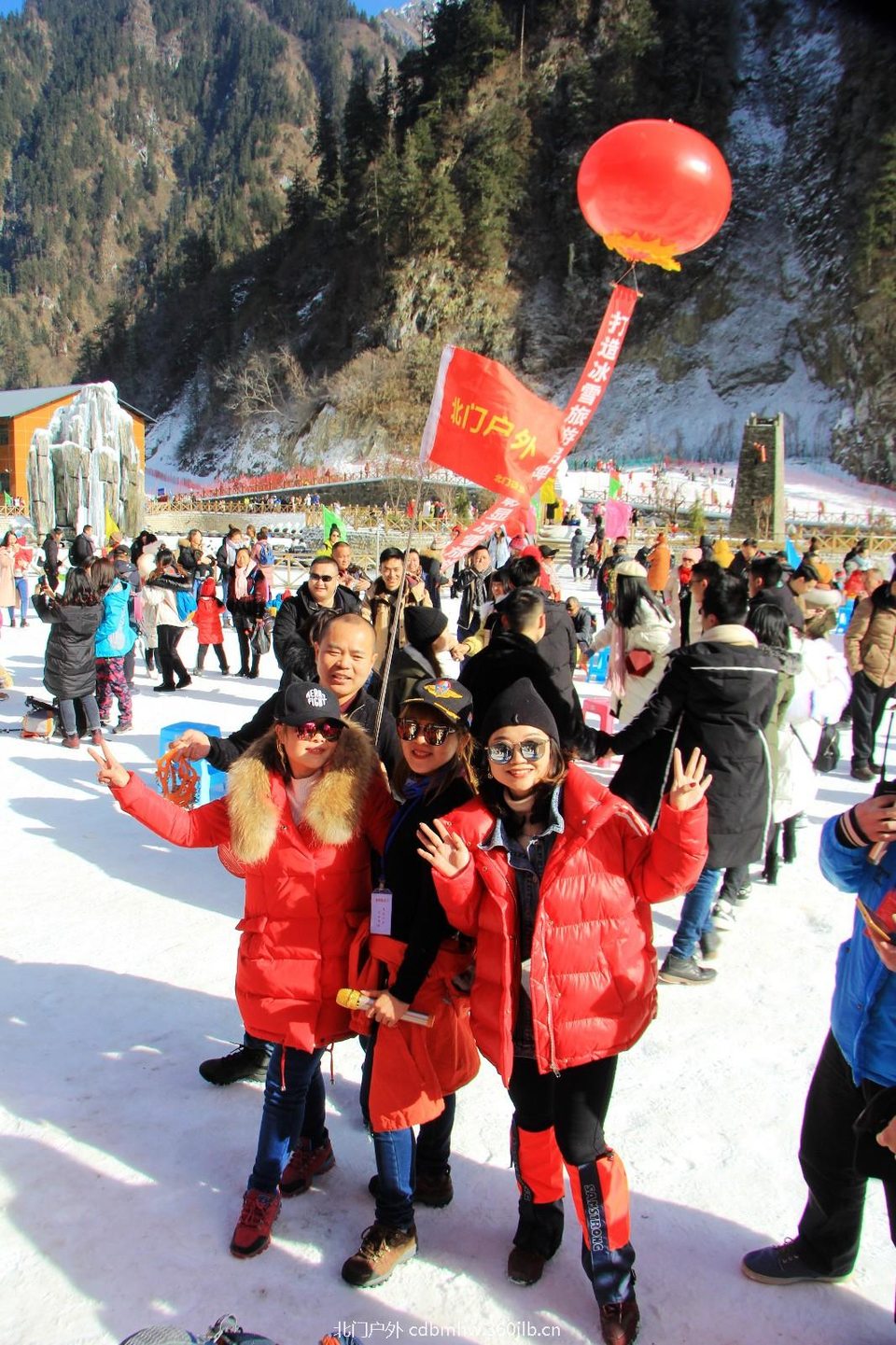 mmexport1544931808771