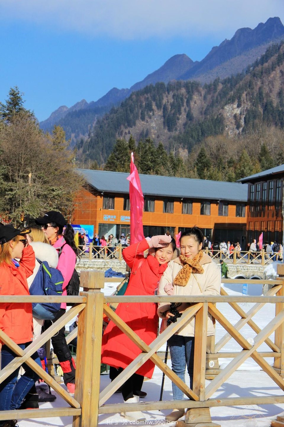 mmexport1544931793090