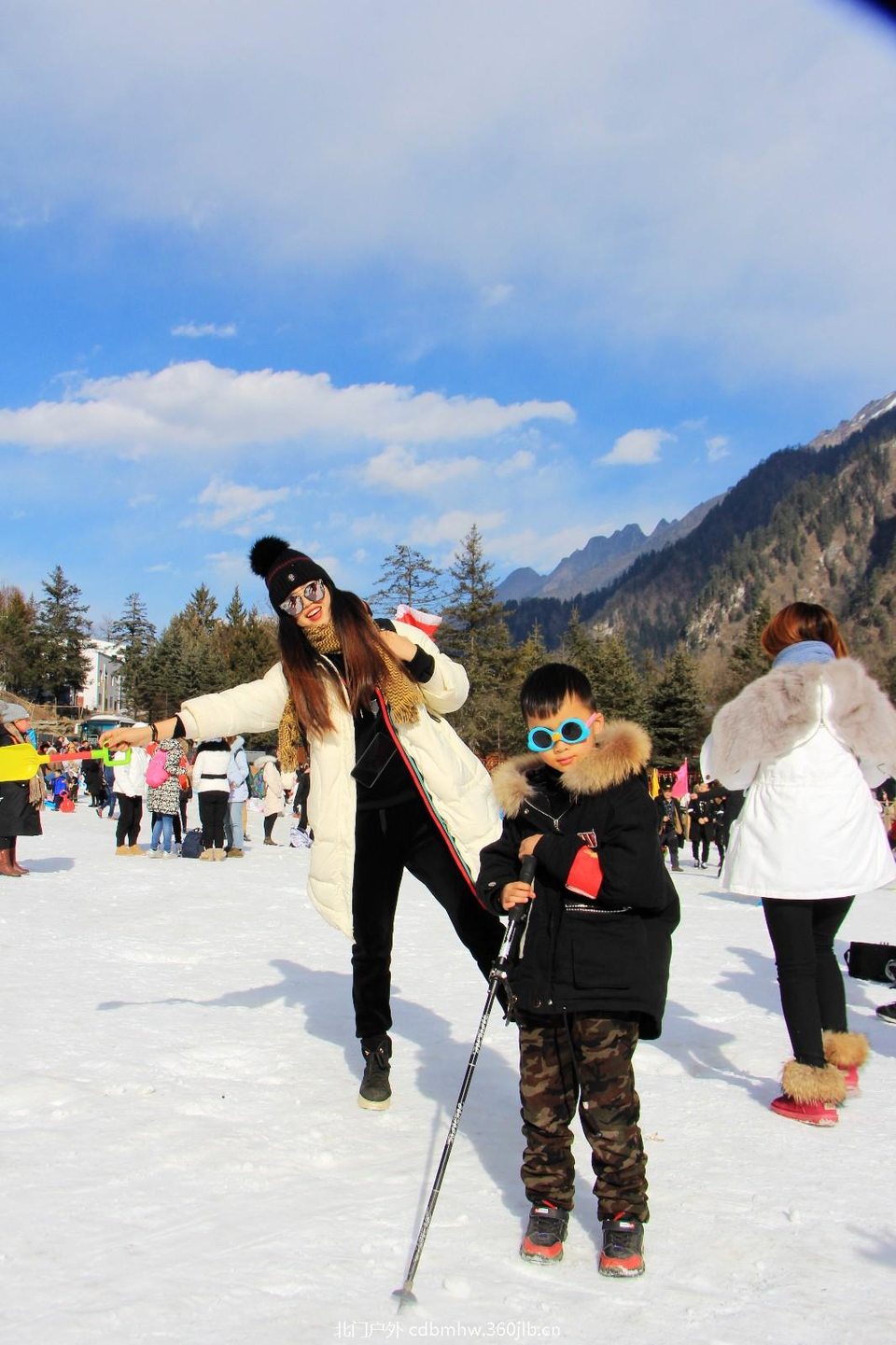 mmexport1544931708636