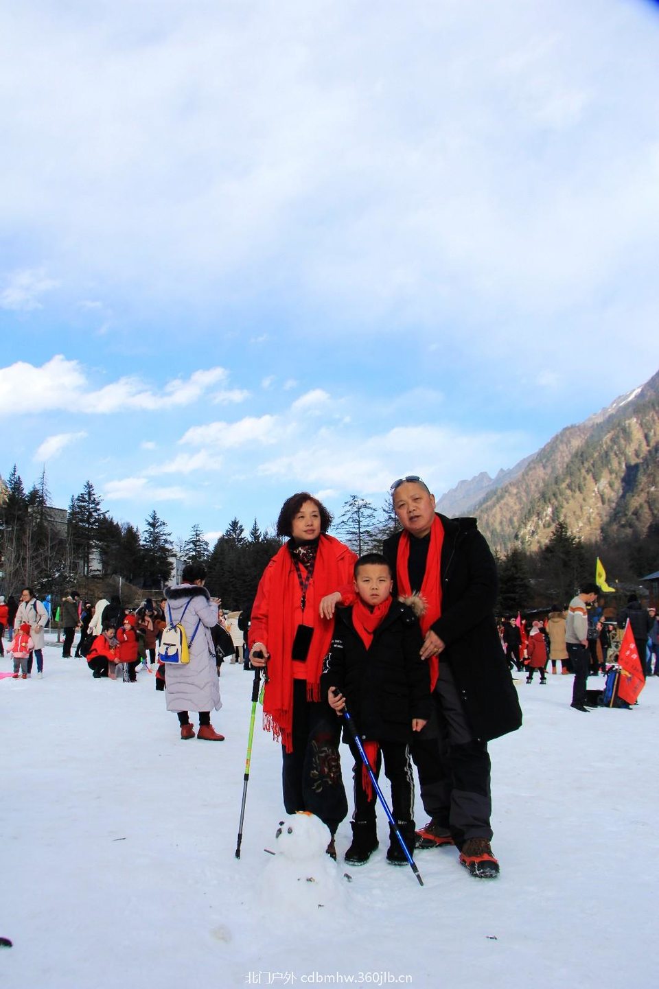 mmexport1544931747672