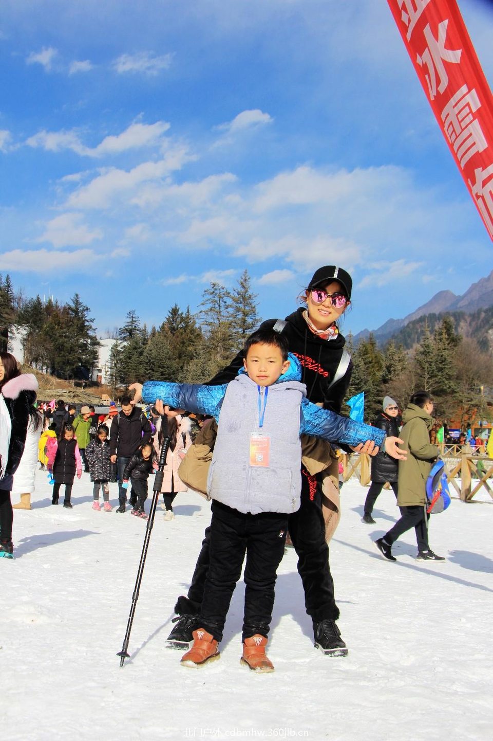 mmexport1544931729418