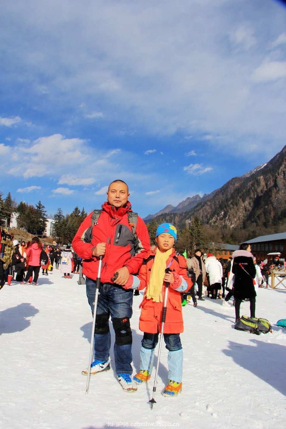 mmexport1544931768706