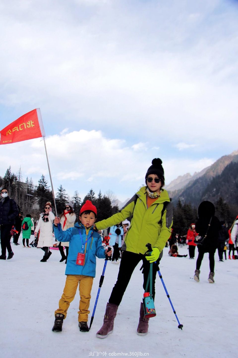 mmexport1544931681301