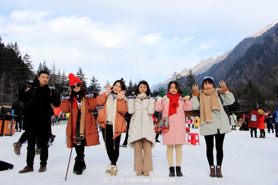 mmexport1544931648165