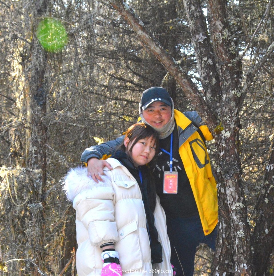 mmexport1544931462438