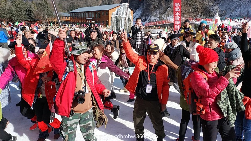 mmexport1544926794803