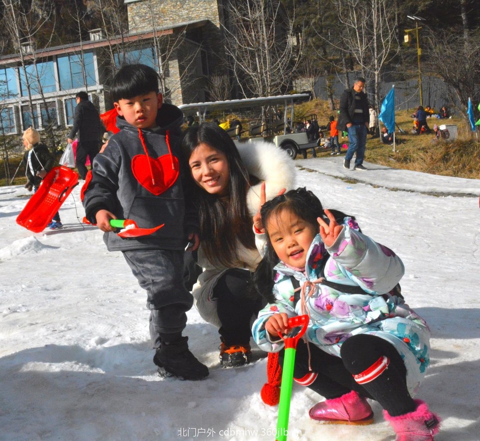 mmexport1544931399541