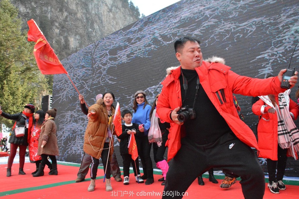 mmexport1544931346541