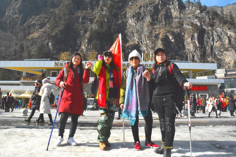 mmexport1544931392441