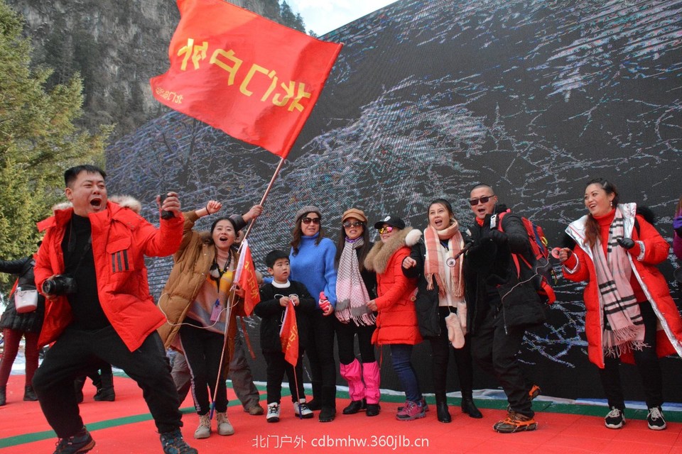 mmexport1544931359090