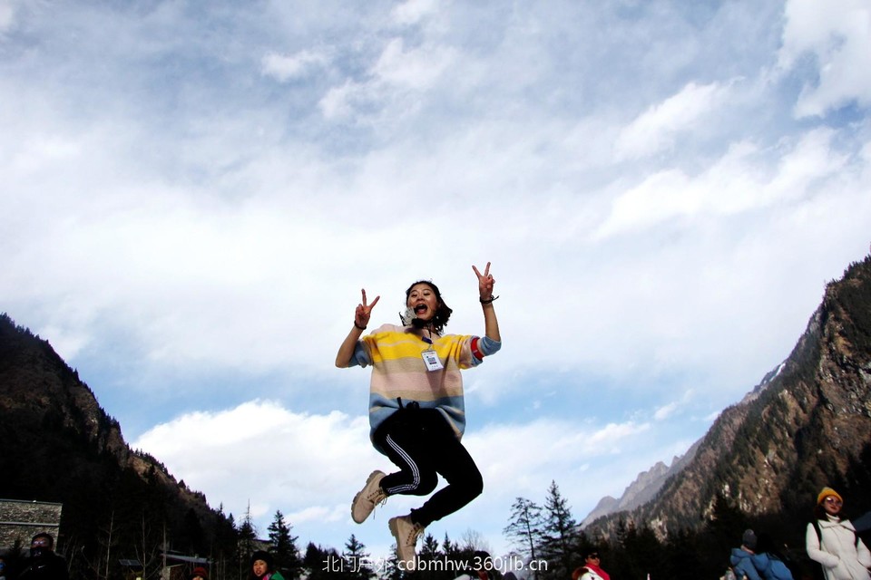 mmexport1544926442596