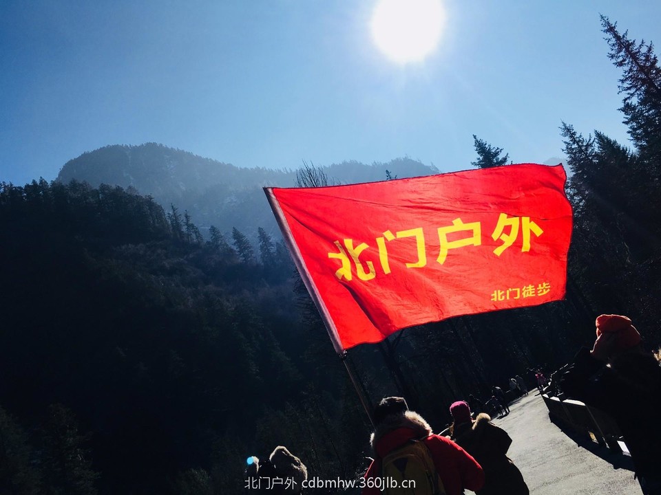 mmexport1544883593625