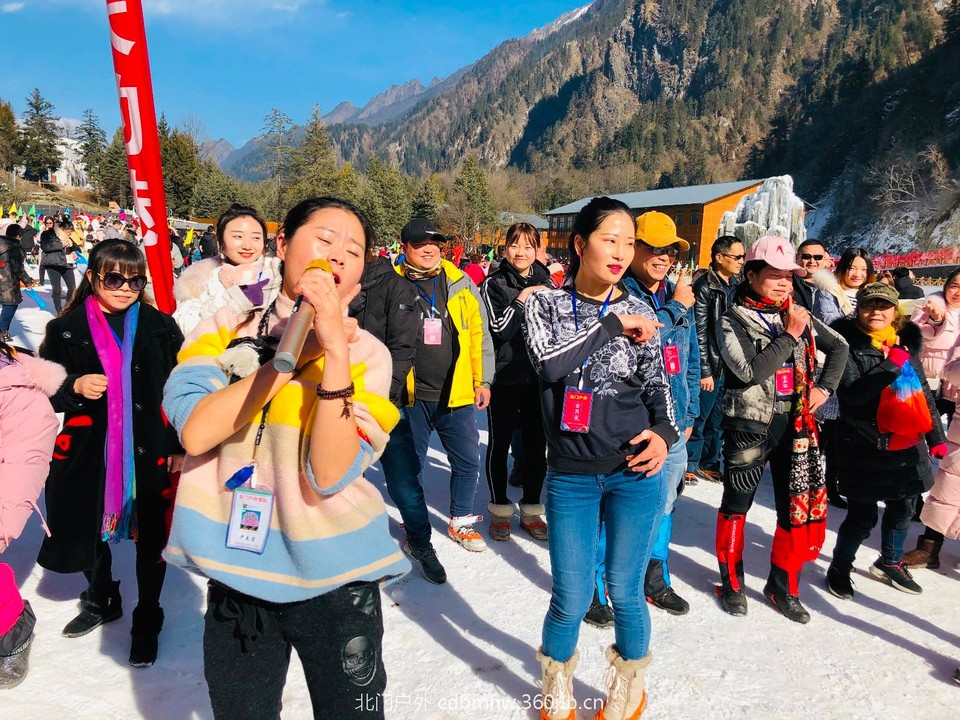 mmexport1544883403665