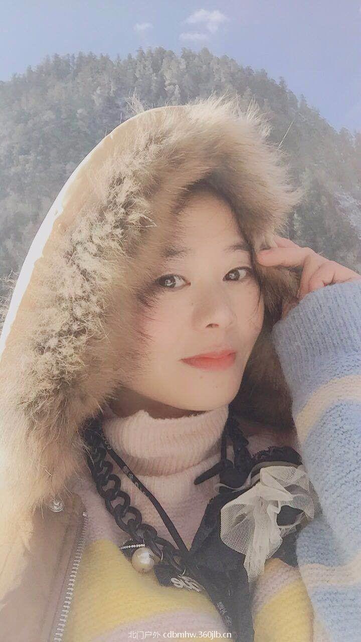 mmexport1544874450020