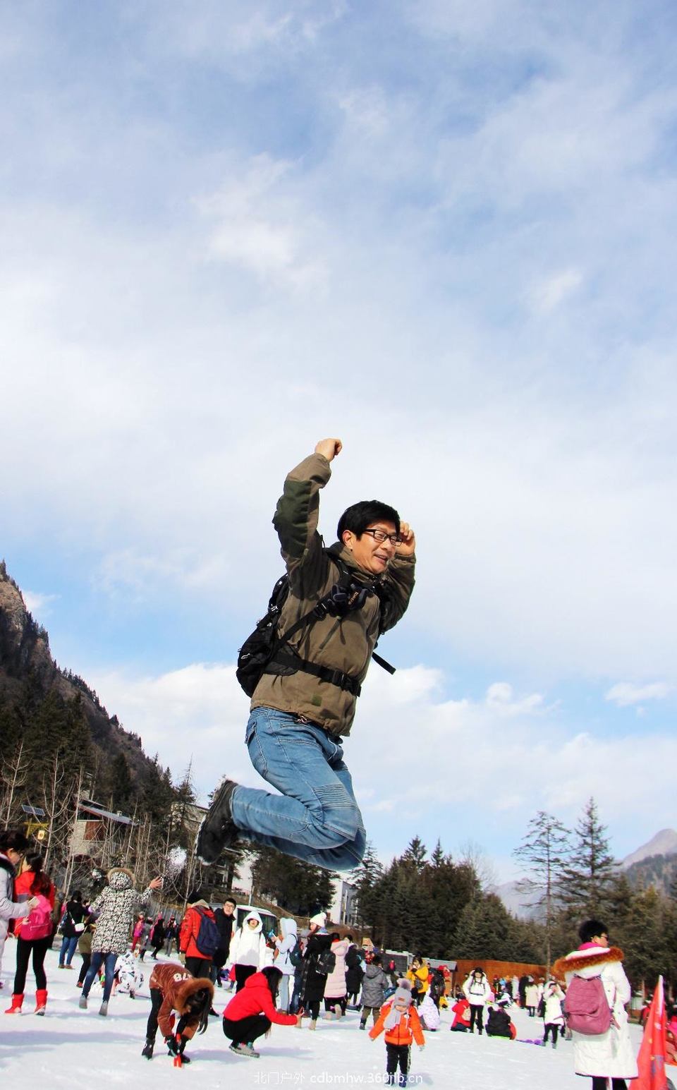 A06D553B-F42D-4C3D-9A3F-930E56DC057D