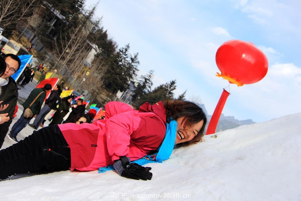 C6F3C350-A6B0-4933-B5C0-2BA82038FD10