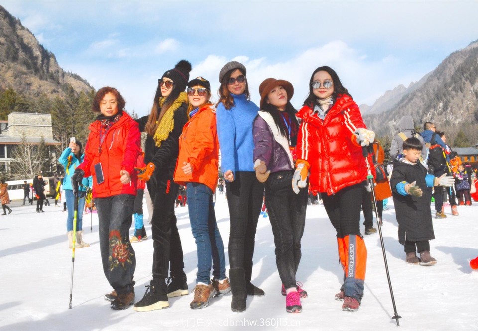 4741283F-CFD2-4566-92D9-EE2C446A658C