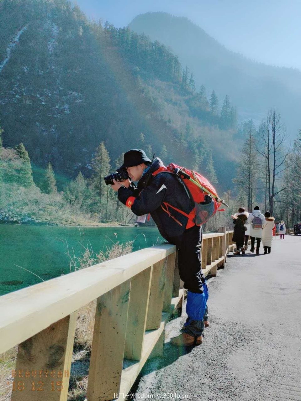 CF36F5ED-7203-4CAC-912E-CB4773131B72