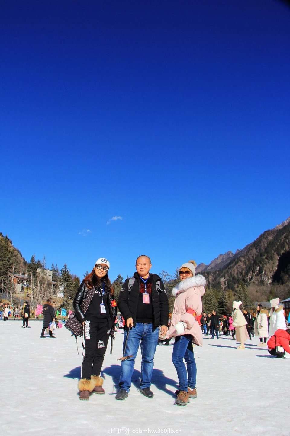 7C4EEC91-F1C3-49FE-9151-2399C0EB71C9