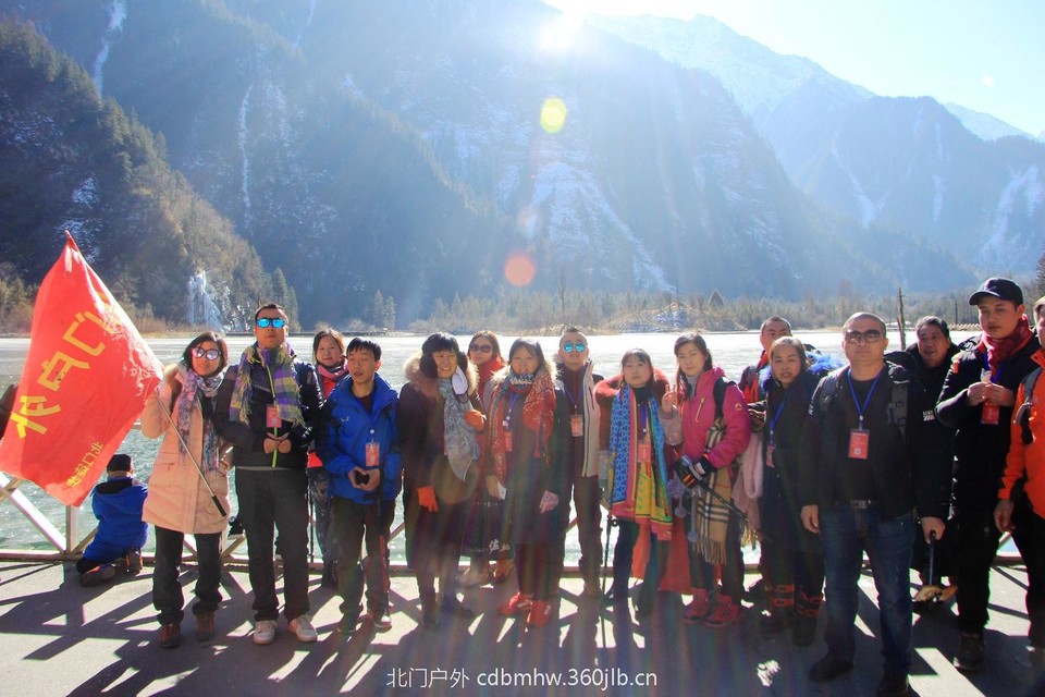 01F05B62-5A45-460E-BAED-3E0170EDE3E4