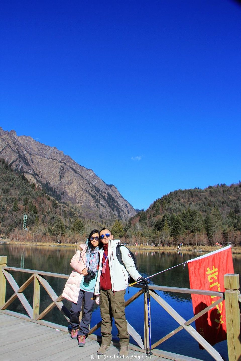 13B71D74-FB01-4E74-A9C0-D8DFF62008B9