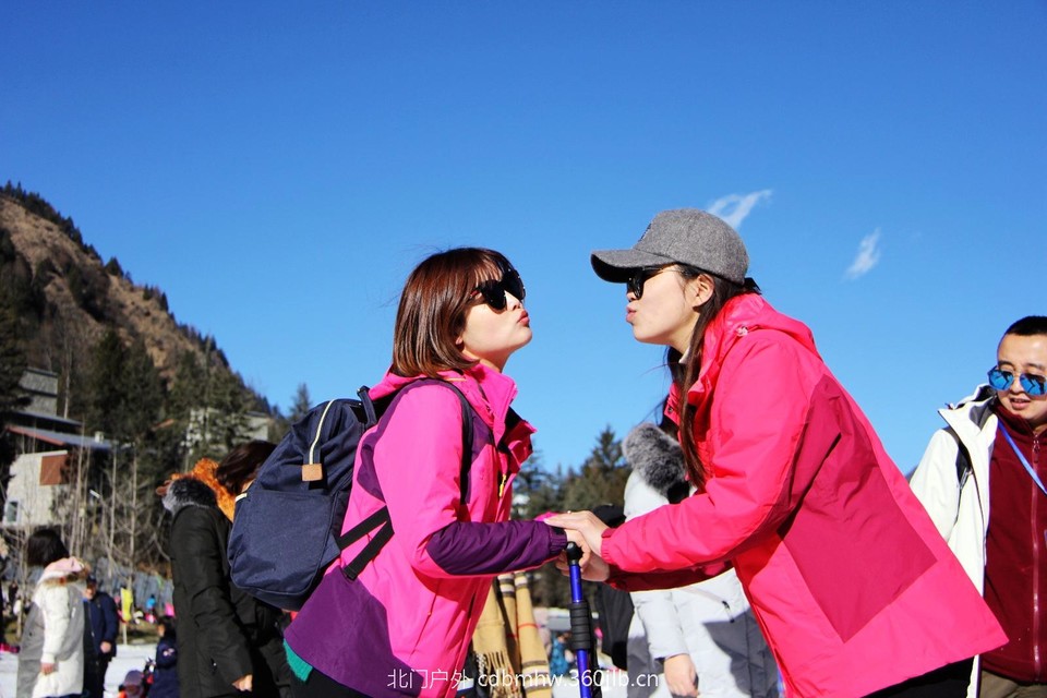 67E1D324-52CE-4C2E-84EC-D473C4AC6009