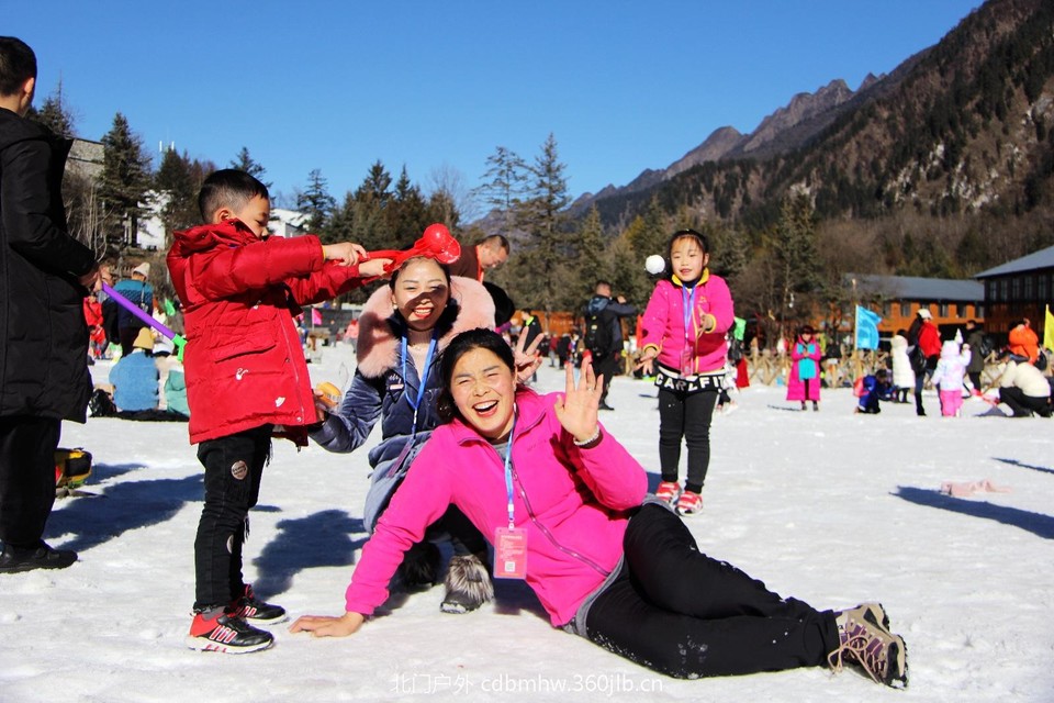 19E35F03-4056-4194-8388-84512D362C29