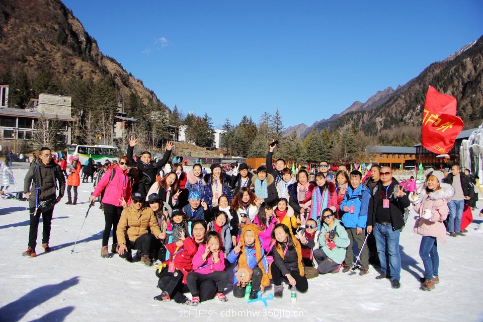 156CC9CF-D063-4460-A057-0D754F9EE00B