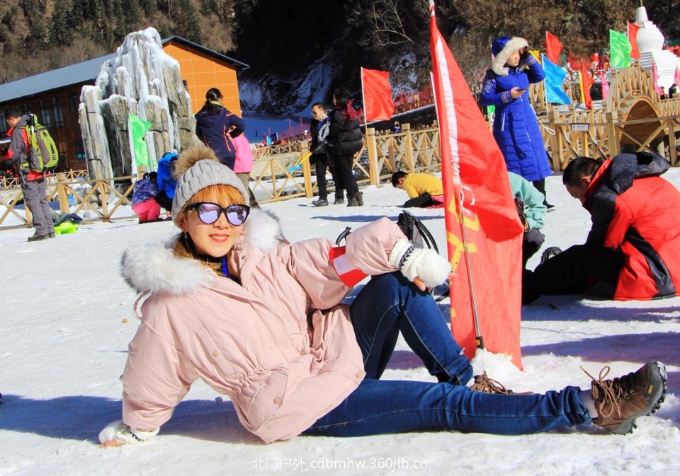 F89F3C1F-F171-489E-A326-2D3694492862